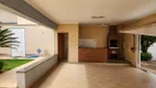 Foto 6 de Casa com 3 Quartos à venda, 200m² em Parque Santa Cecilia, Piracicaba