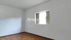 Foto 9 de Casa com 3 Quartos à venda, 221m² em Cariobinha, Americana