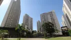 Foto 35 de Apartamento com 3 Quartos à venda, 65m² em Umuarama, Osasco