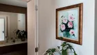 Foto 7 de Casa de Condomínio com 3 Quartos à venda, 183m² em Medeiros, Jundiaí