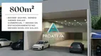 Foto 8 de Ponto Comercial para alugar, 340m² em Vila Humaita, Santo André