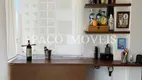 Foto 7 de Apartamento com 1 Quarto à venda, 46m² em Vila Mascote, São Paulo