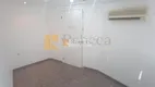 Foto 3 de Sala Comercial à venda, 33m² em Higienópolis, São Paulo