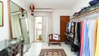 Foto 10 de Apartamento com 4 Quartos à venda, 170m² em Itaim Bibi, São Paulo