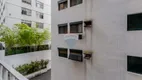 Foto 31 de Apartamento com 3 Quartos à venda, 155m² em Santa Cecília, São Paulo