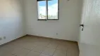 Foto 9 de Apartamento com 2 Quartos à venda, 45m² em Engenheiro Luciano Cavalcante, Fortaleza