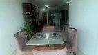 Foto 10 de Apartamento com 2 Quartos para alugar, 90m² em Santa Luzia, Juiz de Fora