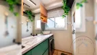 Foto 40 de Apartamento com 2 Quartos à venda, 40m² em Cursino, São Paulo