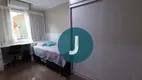 Foto 12 de Sobrado com 3 Quartos à venda, 160m² em Campo Grande, Rio de Janeiro