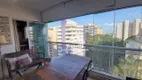 Foto 3 de Apartamento com 2 Quartos à venda, 70m² em Morumbi, São Paulo