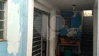 Foto 8 de Sobrado com 3 Quartos à venda, 98m² em Vila Nova Cachoeirinha, São Paulo