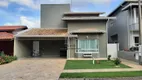 Foto 4 de Casa de Condomínio com 3 Quartos à venda, 300m² em Ortizes, Valinhos