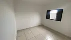 Foto 8 de Casa com 3 Quartos à venda, 81m² em Michael Licha, Londrina