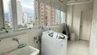 Foto 29 de Apartamento com 2 Quartos para alugar, 151m² em Itaim Bibi, São Paulo