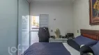 Foto 18 de Apartamento com 4 Quartos à venda, 177m² em Lapa, São Paulo