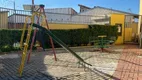 Foto 20 de Casa de Condomínio com 2 Quartos à venda, 68m² em Nova Cerejeiras, Atibaia