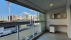 Foto 5 de Apartamento com 1 Quarto para alugar, 43m² em Bosque, Campinas