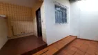 Foto 22 de Casa com 3 Quartos para alugar, 257m² em Bancarios, Londrina