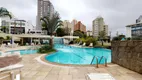 Foto 18 de Apartamento com 2 Quartos à venda, 85m² em Vila Madalena, São Paulo