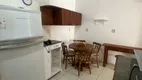 Foto 10 de Casa de Condomínio com 3 Quartos à venda, 200m² em São Cristóvão, Salvador