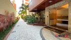Foto 26 de Apartamento com 2 Quartos à venda, 80m² em Córrego Grande, Florianópolis