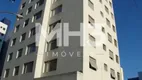 Foto 17 de Apartamento com 2 Quartos à venda, 98m² em Bosque, Campinas