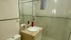 Foto 12 de Apartamento com 2 Quartos para alugar, 58m² em Costa E Silva, Joinville