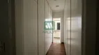 Foto 16 de Apartamento com 4 Quartos para alugar, 340m² em Centro, Uberlândia
