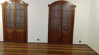 Foto 7 de Casa com 3 Quartos à venda, 450m² em Centro, Uberlândia