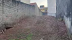 Foto 3 de Lote/Terreno à venda, 125m² em Jardim Palermo, São Bernardo do Campo