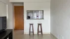 Foto 7 de Apartamento com 2 Quartos à venda, 65m² em Nova Suíssa, Belo Horizonte