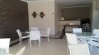 Foto 8 de Apartamento com 3 Quartos à venda, 127m² em Centro, Itanhaém