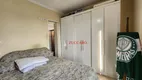 Foto 16 de Apartamento com 3 Quartos à venda, 80m² em Vila Progresso, Guarulhos