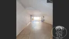 Foto 30 de Casa de Condomínio com 3 Quartos à venda, 187m² em Vila Formosa, São Paulo