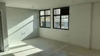 Foto 3 de Sala Comercial com 1 Quarto à venda, 40m² em Chácara Santo Antônio, São Paulo