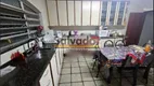 Foto 7 de Sobrado com 3 Quartos à venda, 168m² em Jardim da Saude, São Paulo