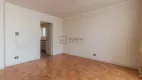 Foto 7 de Apartamento com 3 Quartos para alugar, 204m² em Jardim Paulista, São Paulo