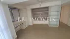 Foto 12 de Apartamento com 3 Quartos à venda, 101m² em Brotas, Salvador