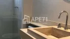 Foto 22 de Apartamento com 2 Quartos à venda, 100m² em Chácara Inglesa, São Paulo