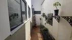 Foto 41 de Casa com 4 Quartos à venda, 257m² em Vila Trujillo, Sorocaba