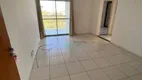 Foto 2 de Apartamento com 2 Quartos à venda, 59m² em Palmital, Lagoa Santa