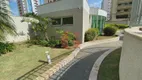 Foto 31 de Apartamento com 3 Quartos à venda, 115m² em Jardim Aquarius, São José dos Campos