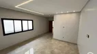 Foto 8 de Casa com 3 Quartos à venda, 194m² em Jardim Europa, Goiânia