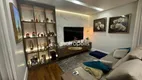 Foto 3 de Apartamento com 3 Quartos à venda, 173m² em Santo Antônio, São Caetano do Sul