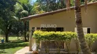 Foto 42 de Fazenda/Sítio com 4 Quartos à venda, 450m² em Chácara Santos Dumont, Campinas