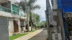 Foto 13 de Galpão/Depósito/Armazém à venda, 1000m² em Vila Sol Nascente, Suzano