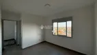 Foto 5 de Apartamento com 2 Quartos à venda, 51m² em Canudos, Novo Hamburgo