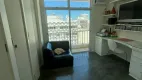 Foto 8 de Apartamento com 2 Quartos para alugar, 90m² em Ipanema, Rio de Janeiro