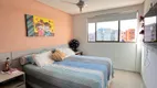 Foto 14 de Apartamento com 3 Quartos à venda, 127m² em Jatiúca, Maceió