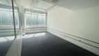 Foto 6 de Sala Comercial para alugar, 681m² em Centro, Rio de Janeiro